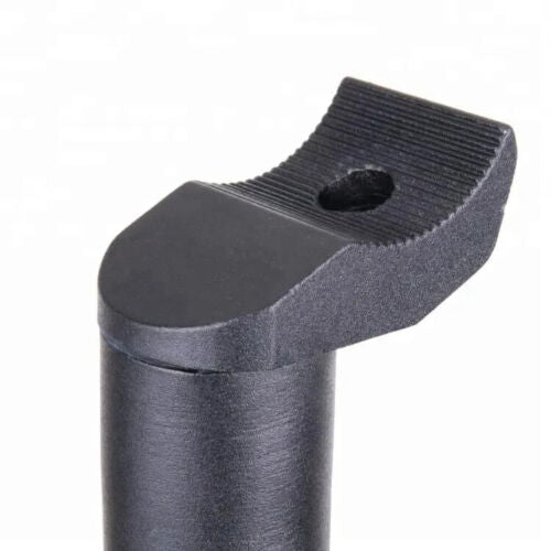 SeatPost Tube Seat postt 25.4/27.2/28.6/31.6 350mm