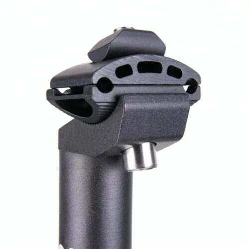 SeatPost Tube Seat postt 25.4/27.2/28.6/31.6 350mm