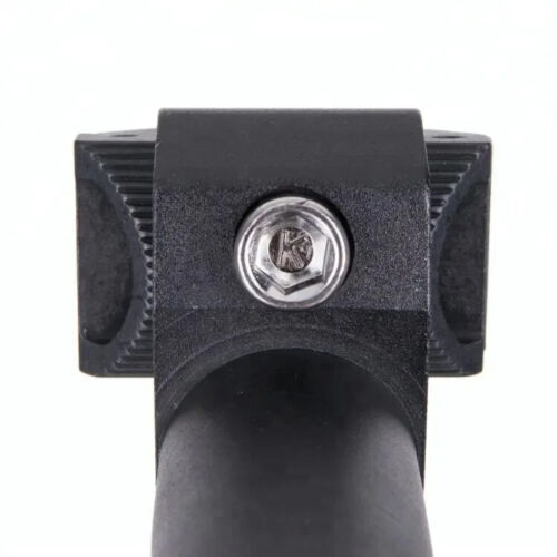 SeatPost Tube Seat postt 25.4/27.2/28.6/31.6 350mm