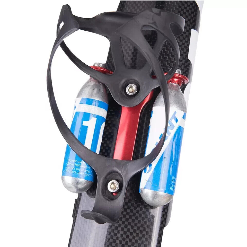 Co2 discount bike canister